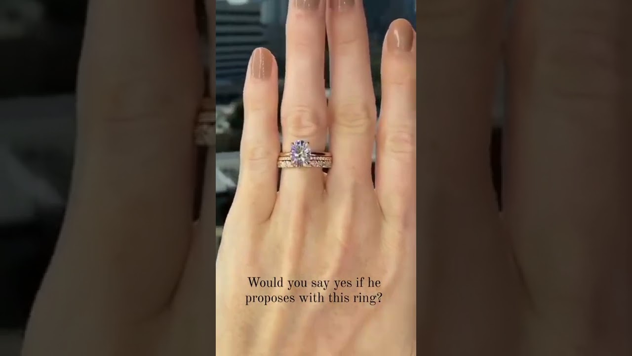 Visit out website and reach out to us to customize your jewelry 💜 