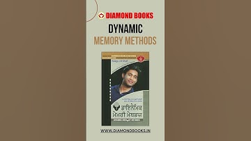 Unlock Your Brain’s Full Potential with Dynamic Memory Techniques!