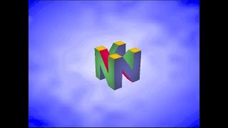 Interplay (in-credit) / Shiny Entertainment (in-credit) / N64 / Rockstar / VIS (1999) (HD Version)