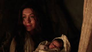 DC2 Nativity & Silent Night