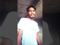 मेरे दिल से यहीदुआ निकले जहां भी रहे#shortvideo #music #hindisong #bollywoodsongs #vdes #Soge