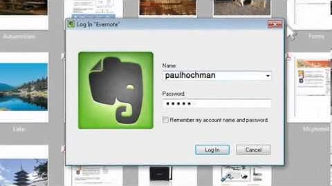 KV-1015-C Scanning to the Cloud
