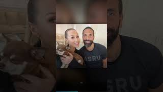 Kate and Rio Ferdinand Launch New Global Venture