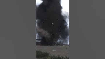 【Most beautiful jet fighters】Russian FighterJet Mig-29,Simulation. #shorts #FGM-148 #Javelin