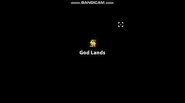 Atlas Realms 1.5 | Custom Items/Classes | Easy Leveling | 24/7 (RotMG Private Server)