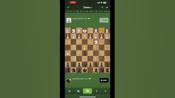 Early Resign #endgame #chessgames #trending #chesspuzzle #chesscom #chessforall #siciliandefense