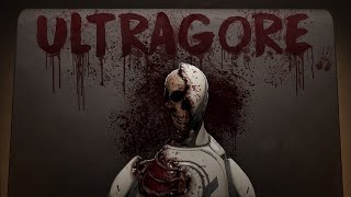 ULTRAGORE System - Unreal Engine 5