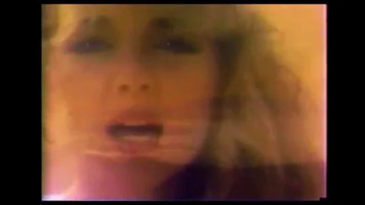 "No Soy Una Seora" / Melissa Griffiths - 1983