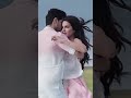Sooraj Pancholi And Isabelle Kaif Full Screen Dance Video mp3