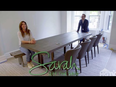 sarah-off-the-grid:-design-debates,-dining-room-bench