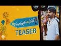 Subramanyam For Sale First Look Teaser | Sai Dharam Tej | Regina Cassand...