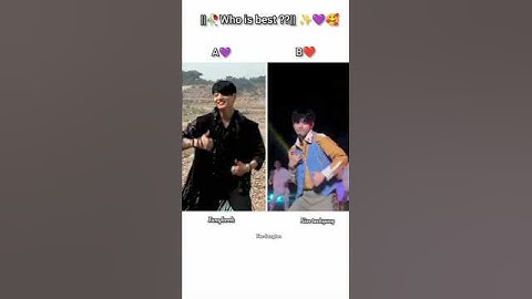 Taekook dance edit ✨💜🥰 || bts # btsmember # btsarmy # taekook whatsapp status # Jungkook