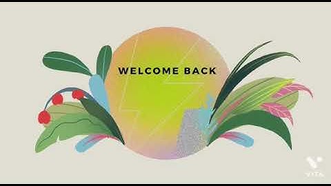 Solutions of BBC compacta Class 8