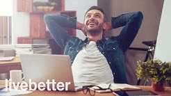 Upbeat Instrumental Work Music | Background Happy Energetic Relaxing Music for Working Fast & Focus - Durasi: 2:20:23. Upbeat Instrumental Work Music | Background Happy Energetic Relaxing Music for Working Fast & Focus - Durasi: 2:20:23.