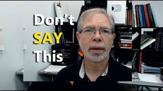 Don't Say These Things To A Dealers Before Selling Coins