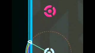 One More Line New Highscore screenshot 2