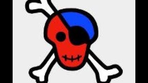 Learning Pyret - Tabular Data and Processing Tables(Live Stream)