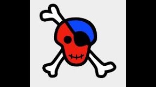 Learning Pyret - Tabular Data and Processing Tables(Live Stream)