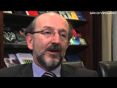 FUTURE JOBS FORUM | DCU (Dublin City University)