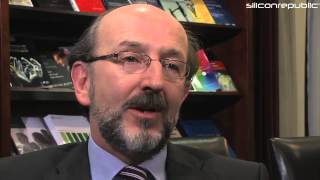 Future Jobs Forum Dcu Dublin City University