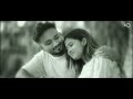 Ore Priya | ওরে প্রিয়া | Keshab Dey | Bengali Sad Song Mp3 Song
