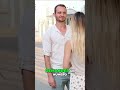Drague : Évitez Cette Erreur ! Numéro Garanti ? #shorts