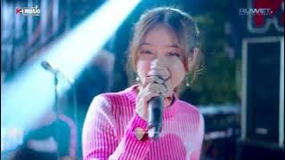 KALAH ADINDA RACHEL - MH MUSIC DONT PLAY PLAY - HAPPY PARTY ANGKER CREW - GEDANGAN REMBANG