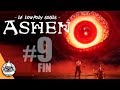 ASHEN † LE LOW POLY SOULS † Sissna - 09 (FR)