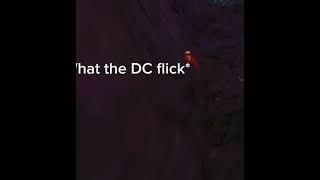 Juking modder #gorrilatag #gorillatag #gtag #vr #gorillatagquest