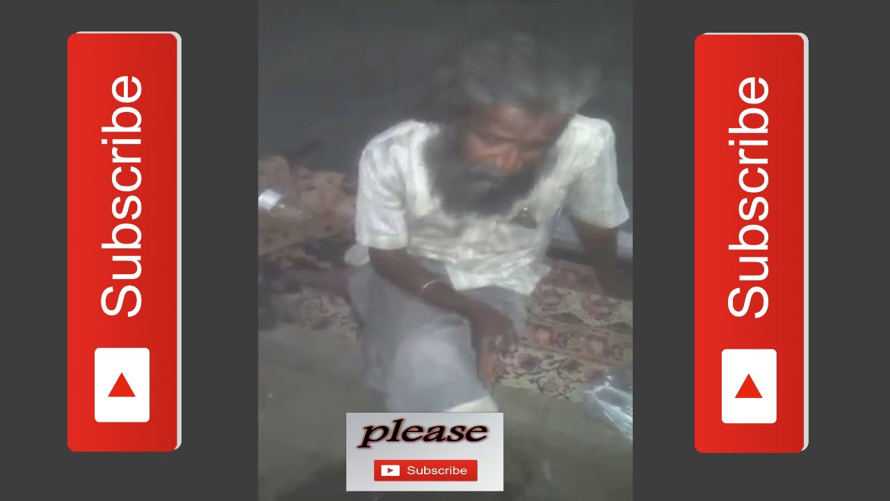 Educated Beggar  Degrees holders