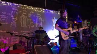 Dirty Dead- micro jam -1/29/21
