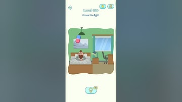 Erase it now। scratch gameplay। level-150।#shorts