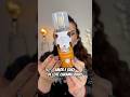 NÃO COMPRE O De Leite Caramelizado antes de assistir esse vídeo!
