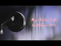 Ж [英訳] [ENG SUB]  Merry Christmas To You #吉川晃司 #90ssong   #rock
