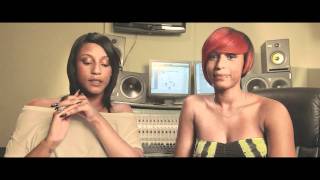 Twerk Team- Behind The Music