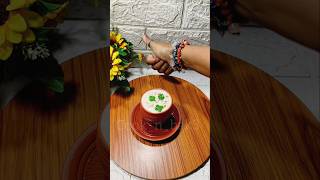 Beat The Heat 🥵 Homemade Summer Special Healthy Drink Masala Chaas 👌💯✅👍