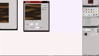 IMVU hair tut