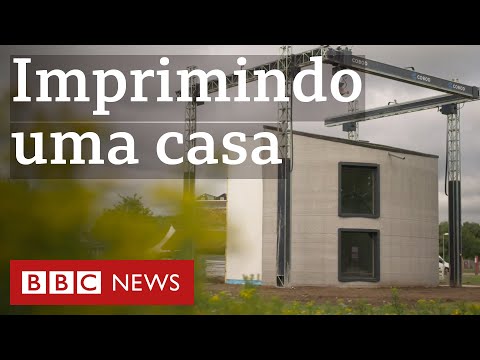 Vídeo: Pisos entre andares em uma casa particular: tipos e tecnologia de construção