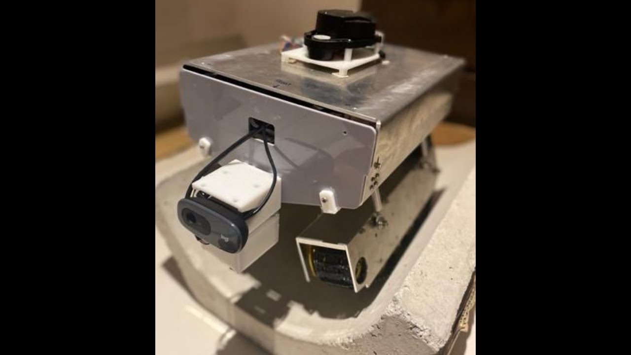 youtube-video-thumbnail