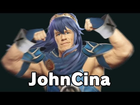 smash-bros-memes-you-will-regret-watching