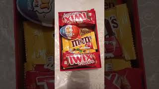 Instagram Dlrumaaksesuar Ğdaş