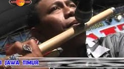 SAGITA - Air mata darah - SAGITA - Durasi: 6:18. SAGITA - Air mata darah - SAGITA - Durasi: 6:18.