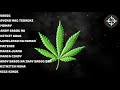 Best pinoy weed song compilation