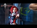 BloodRayne 2 [cz.15] Śmierdzący ROZPRUWACZ