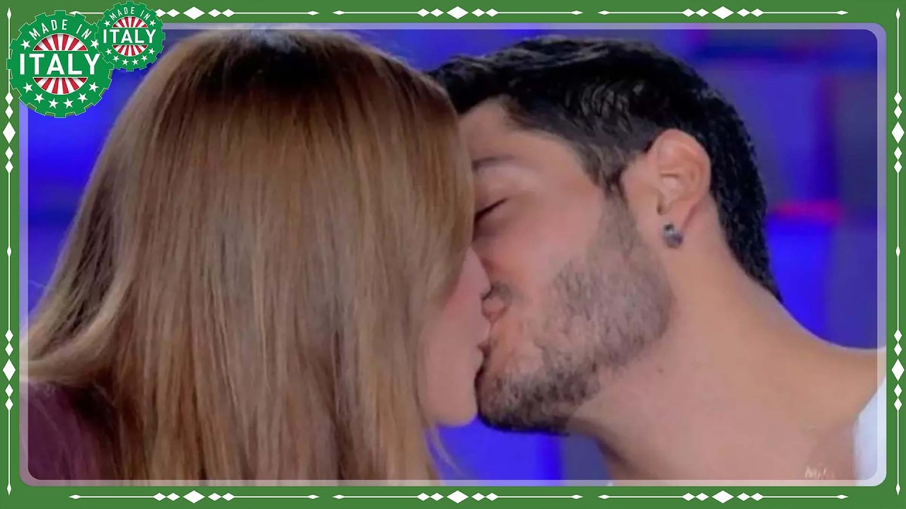 Helena Prestes Un Traguardo Storico con la Sua Nuova Casa