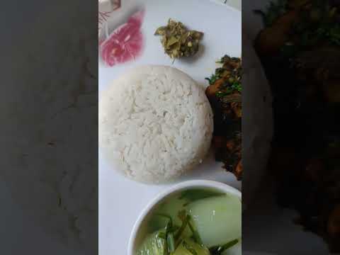 AYUKI MATHEN 🍛