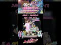【カワボなオタク女装子が歌ってみた】『Tomorrow Song ~あしたのうた~/工藤真由』ハートキャッチプリキュア!