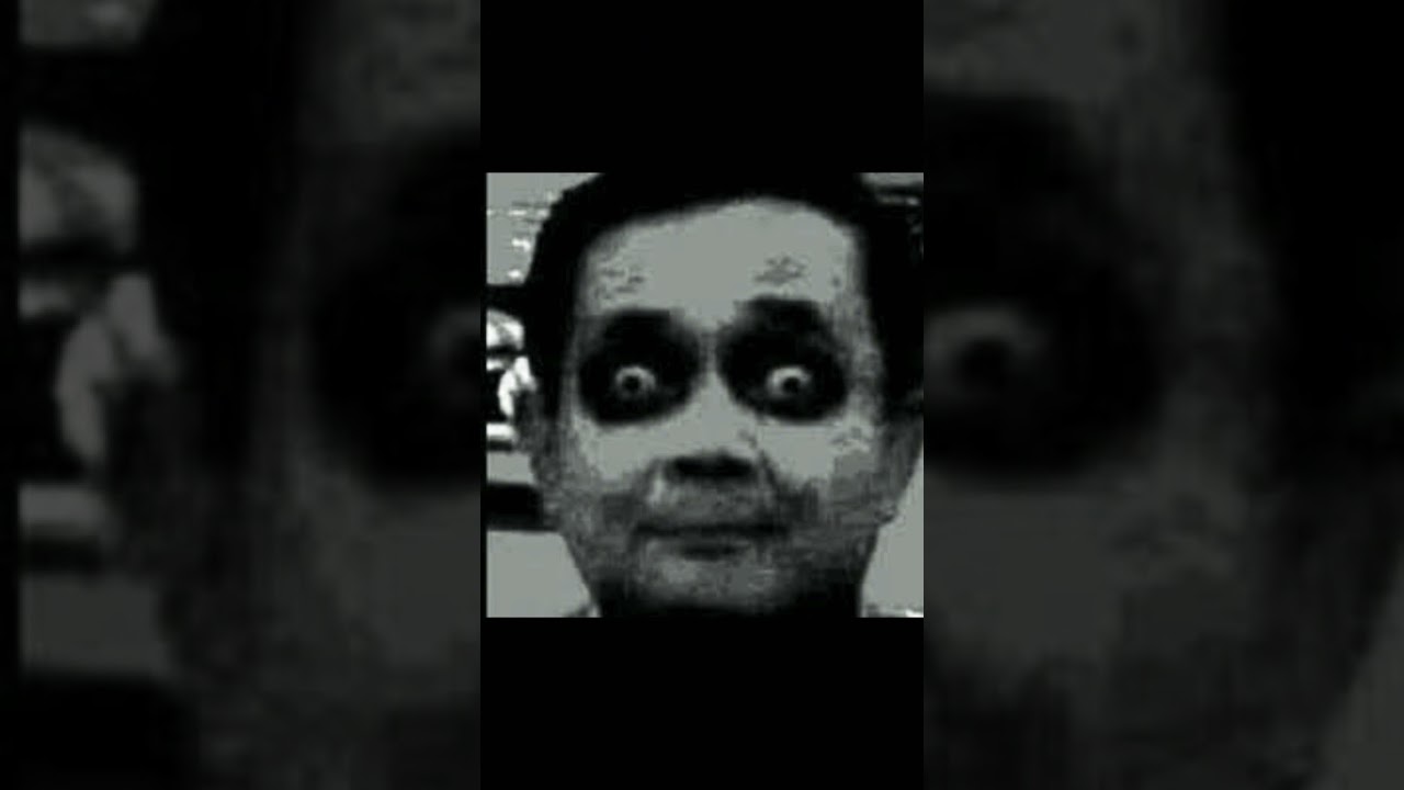 💯ห้ามขำนะ🤣🤣🤣 สำหรับใครที่ไม่ขำถือว่าสุดยอด🤗💢 #ตลก