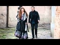 Capture de la vidéo Adrien-Francois Servais - Fantaisie Sur Deux Airs Russes Op. 13
