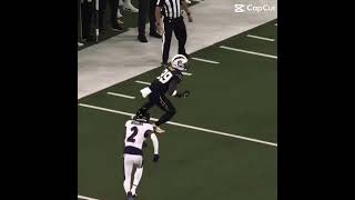Baltimore Ravens edit